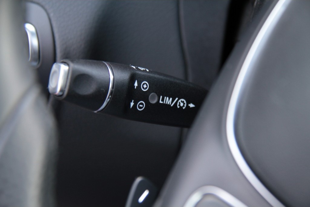 Mercedes-Benz C-Klasse 180 Avantgarde Schuifdak/LED/Spoor/Touchpad Aut7 Foto 8