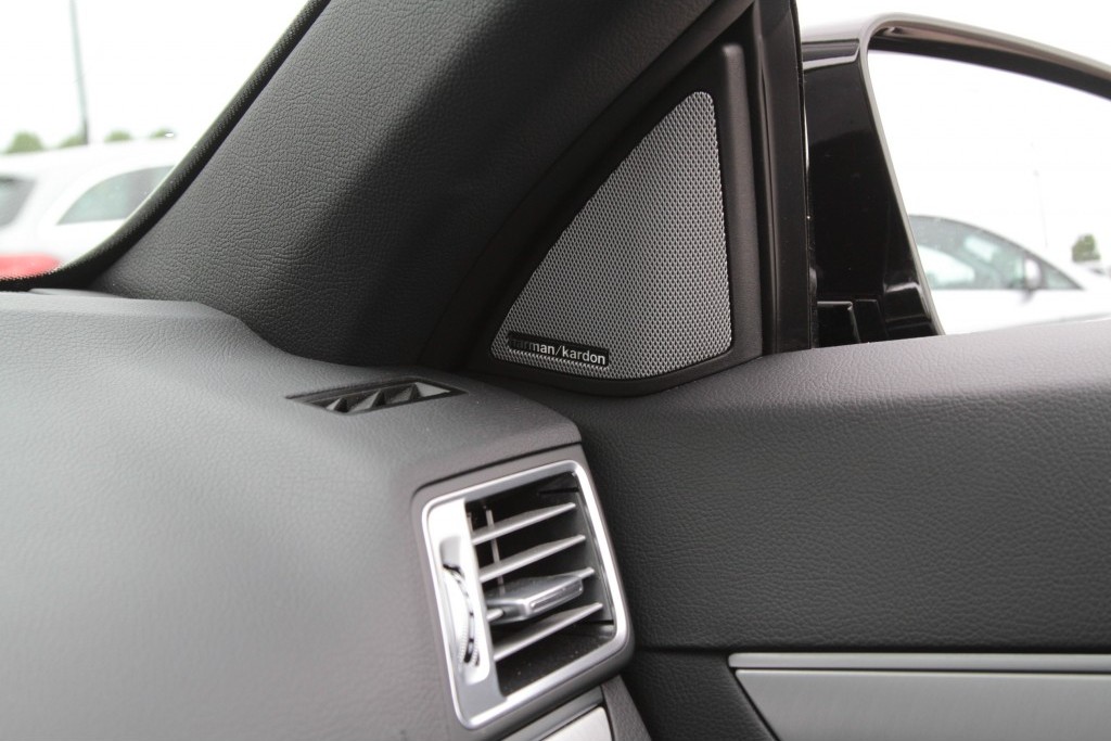 Mercedes-Benz E-Klasse 200 Cabriolet AMG Comand/360-camera/Harman-Kardon/Blindspot Aut7 Foto 19