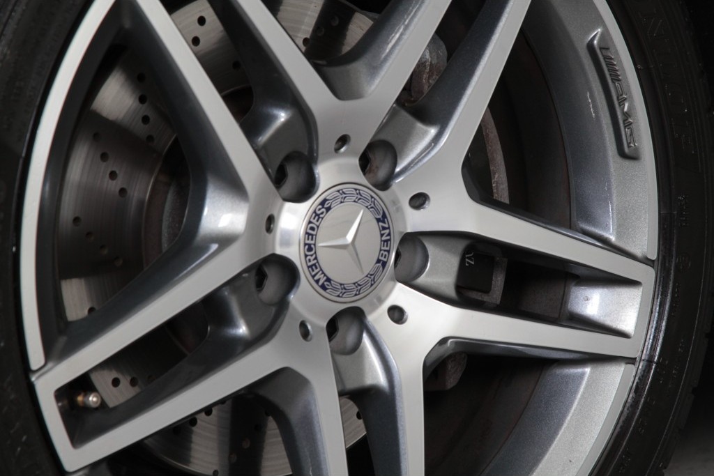 Mercedes-Benz E-Klasse 200 Cabriolet AMG Comand/360-camera/Harman-Kardon/Blindspot Aut7 Foto 24