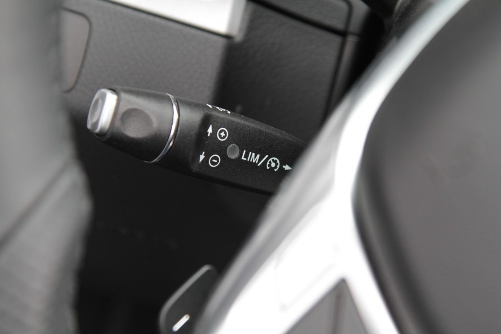 Mercedes-Benz E-Klasse 200 Cabriolet AMG Comand/360-camera/Harman-Kardon/Blindspot Aut7 Foto 8