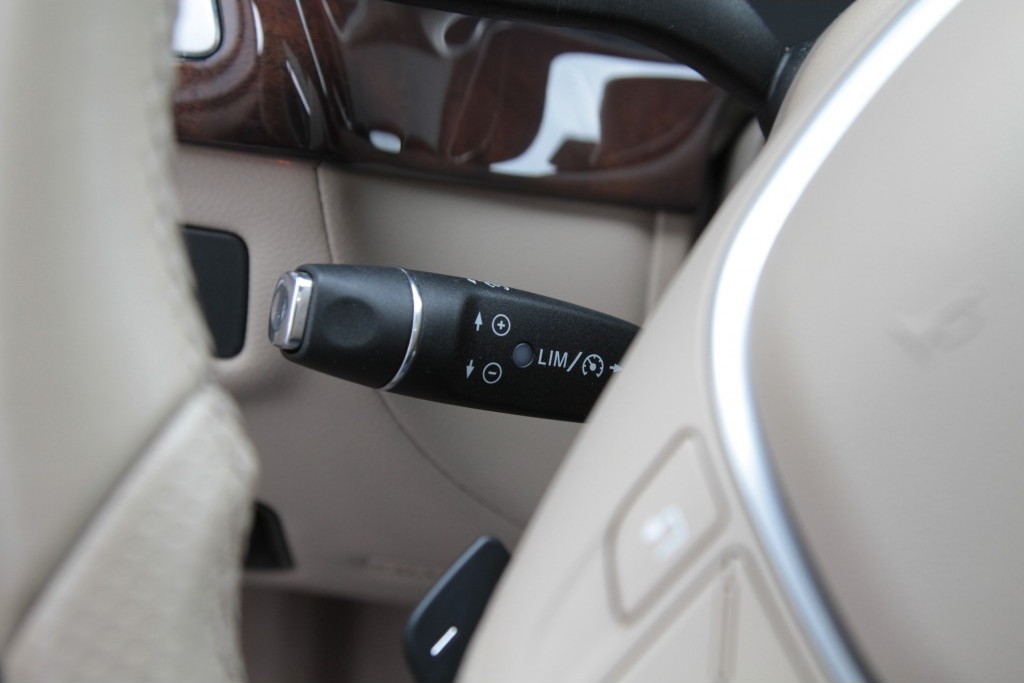 Mercedes-Benz CLS-Klasse 250 Cdi Shooting Brake Sport Dak/Com/Beige leder Aut7 Foto 10