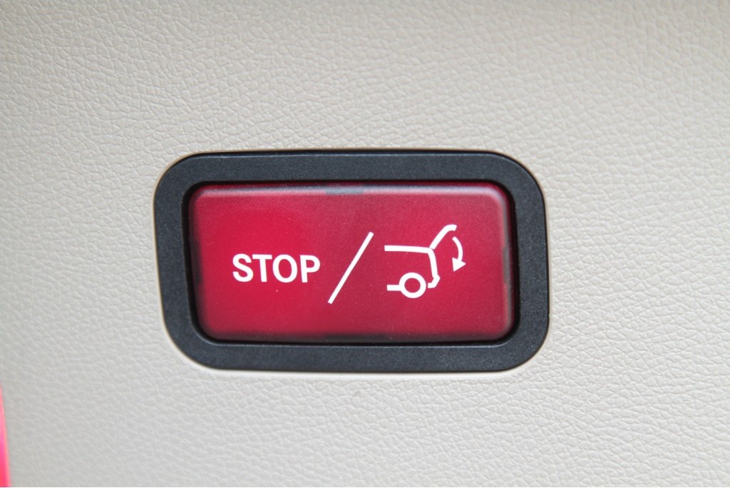 Mercedes-Benz CLS-Klasse 250 Cdi Shooting Brake Sport Dak/Com/Beige leder Aut7 Foto 15