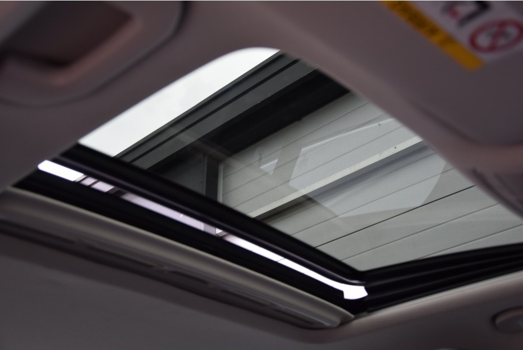 Mercedes-Benz C-Klasse 220 Cdi Avantgarde In/Exterieur Dak/ILS/Spoorpakket Aut7 Foto 10