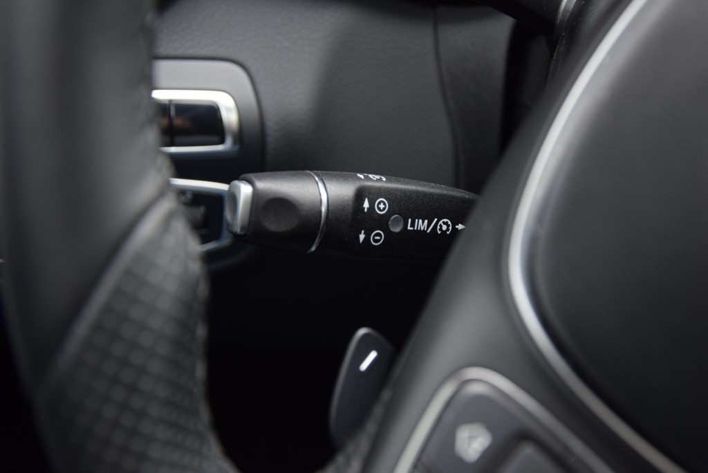 Mercedes-Benz C-Klasse 220 Cdi Avantgarde In/Exterieur Dak/ILS/Spoorpakket Aut7 Foto 8