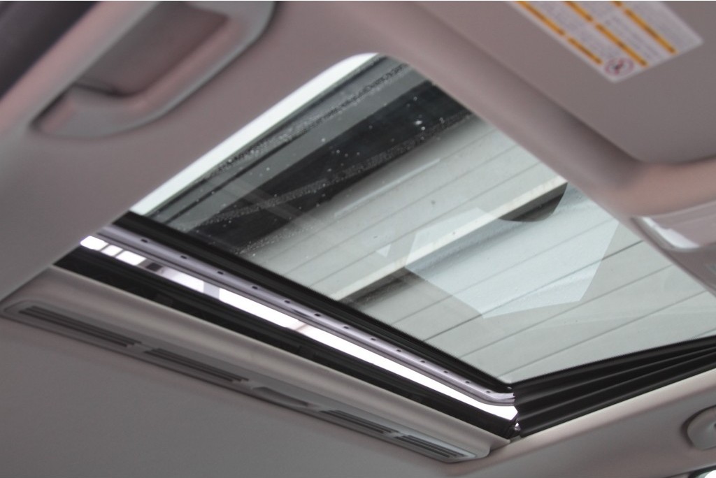 Mercedes-Benz C-Klasse 180 Schuifdak/Navi/Afneembare trekhaak Aut7 Foto 8