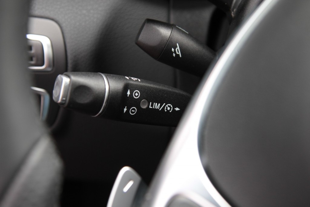 Mercedes-Benz C-Klasse 250 Estate Bluetec AMG Panorama Leer/Com/Mem Aut7 Foto 9