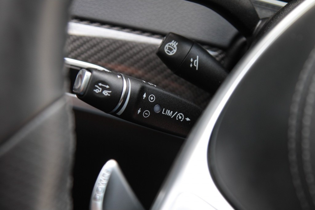 Mercedes-Benz S-Klasse 500 PLUG-IN HYBRID Lang AMG Plus Aut7 Full Options Foto 19