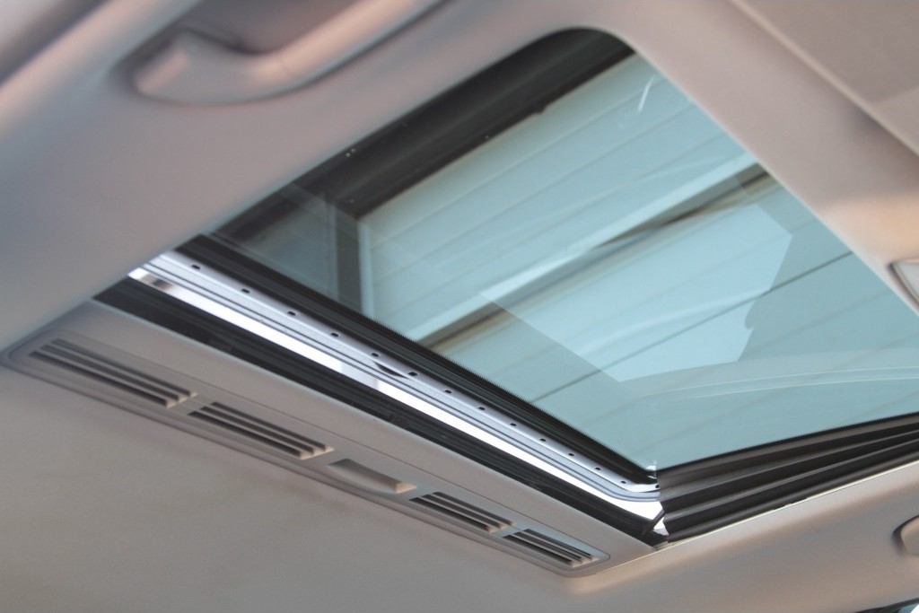 Mercedes-Benz E-Klasse 220 Cdi Avantgarde Leer/Dak/ILS Aut5 Foto 12