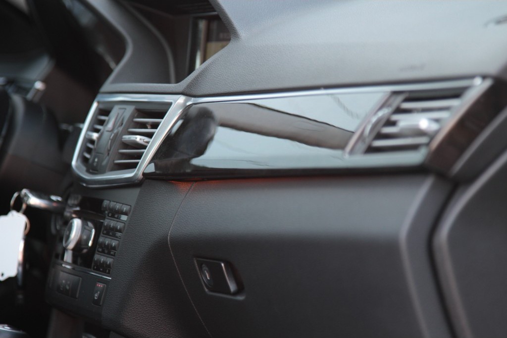 Mercedes-Benz E-Klasse 220 Cdi Avantgarde Leer/Dak/ILS Aut5 Foto 9