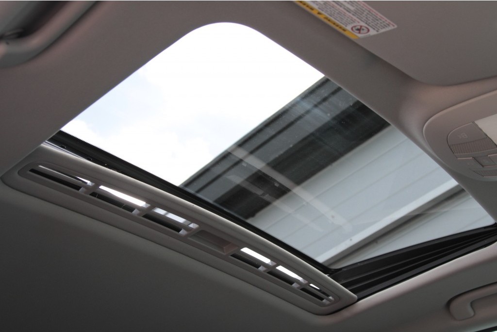 Mercedes-Benz M-Klasse 320 Cdi 4-M Sport Dak/Aut-koffer/Trekhaak/Com/Wiss Aut7 Foto 8